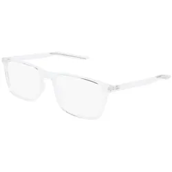 Brillenfassung Nike NIKE 7130