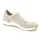 Marco Tozzi Wedge Sneakers Grau Damen 38