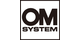 OM System