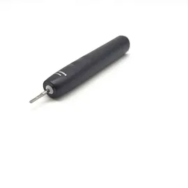 Philips Sonicare 4100 Series HX3683/54 Schwarz + Reiseetui