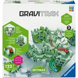 Ravensburger GraviTrax Action-Set Skytrax