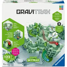 Ravensburger GraviTrax Action-Set M Skytrax