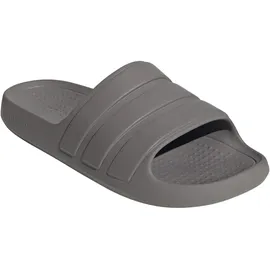 adidas Adilette Flow Taupe Oxide 44,5