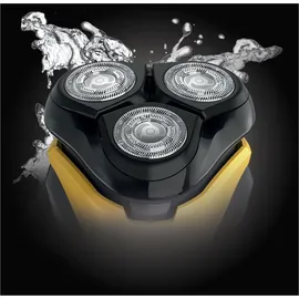 Remington Virtually Indestructible PR1855