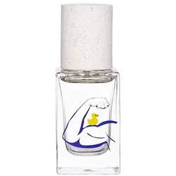 Maison Matine Esprit de Contradiction Eau Parfum 15 ml unisex 