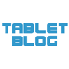 tabletblog.de