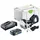 Festool DFC 500 E-Basic inkl. 1 x 4,0 Ah + Lader
