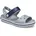 Light Grey/Navy