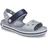 Light Grey/Navy 22,5