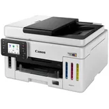Canon MAXIFY GX6140