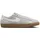 Nike Blazer Low '77 Damen Grau/Silber 42