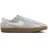Grau/Silber 42
