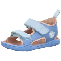 Affenzahn Airy Blau 25
