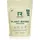 Reflex Nutrition Plant Protein Vanille Pulver 600 g