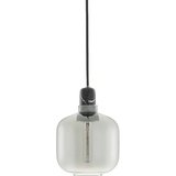 Normann Copenhagen Amp (502116)