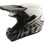 Troy Lee Designs GP Pro Bimsstein L