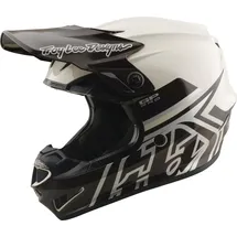 Troy Lee Designs GP Pro Bimsstein L