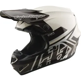Troy Lee Designs GP Pro Bimsstein L