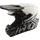 Troy Lee Designs GP Pro Bimsstein L