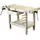Holzmann Maschinen Werkbank Holz 106x61x70cm Kinder