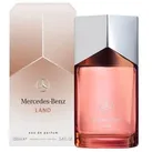 Mercedes-Benz Parfum Land Eau de Parfum 100 ml Herren B66959760