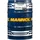 Mannol TS-3 SHPD Motoröl 10W-40 7103 volumen 60L