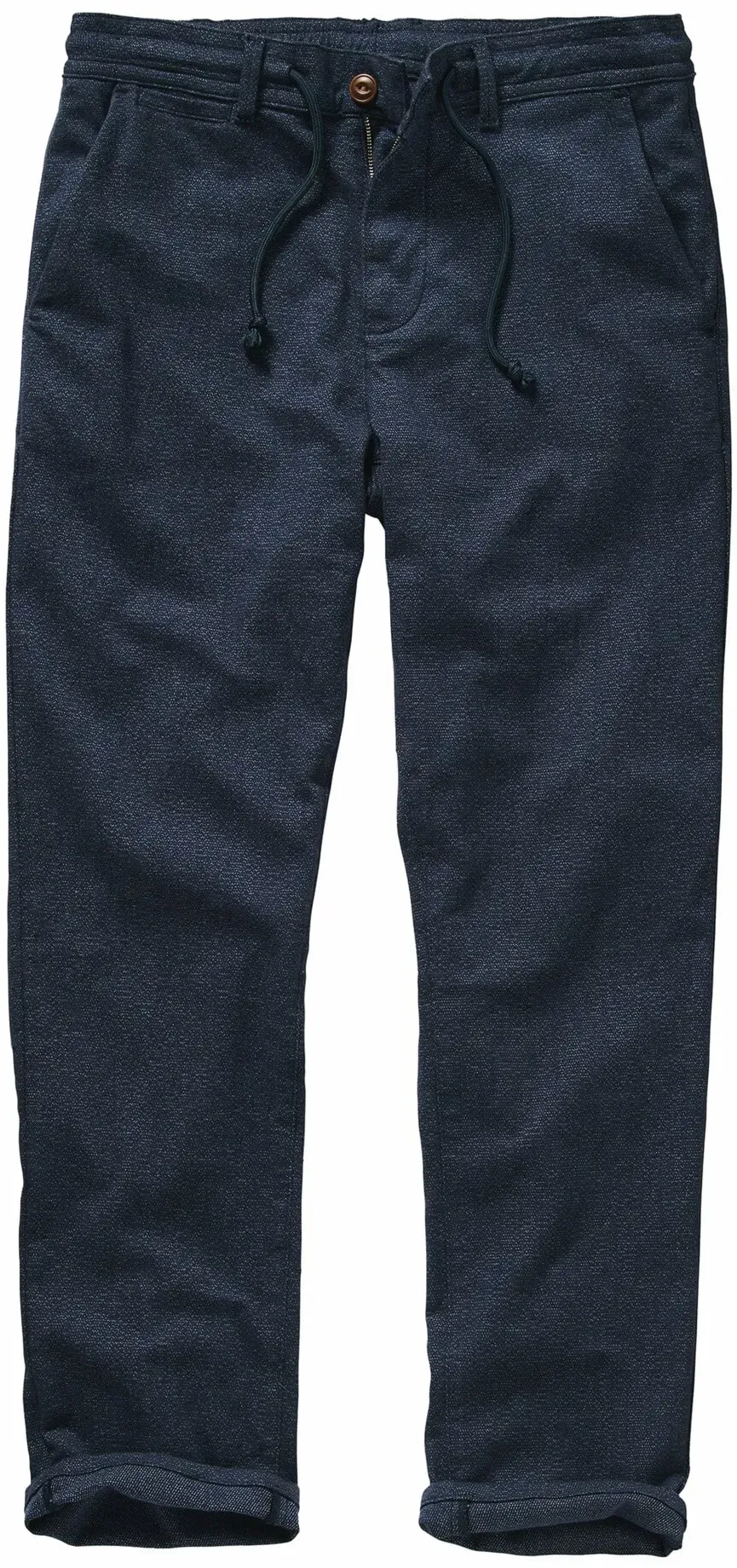 Indigo-Chino - 58