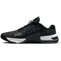 Nike Schuhe Metcon 8, DO9327001