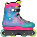 Playlife Robbie Pitts Inline Skate 2025 - 41-42
