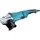 Makita GA9040RF01