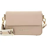 Valentino Zero Re VBS7B303 beige