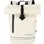 Travelite BASICS Roll-Up Rucksack Plane Elfenbein 096314-30 - Beige