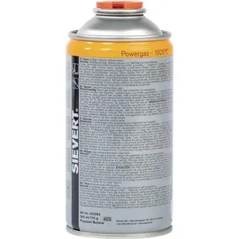Sievert Schraubkartusche Powergas 2203 175g 300 ml 1925GradC SIEVERT