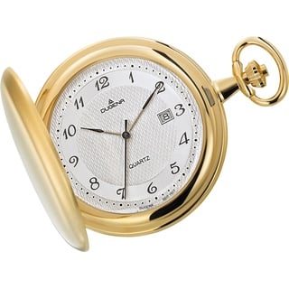 Dugena Taschenuhr 4460302-1