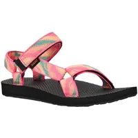 Teva Original Universal Damen Magic Pink 38