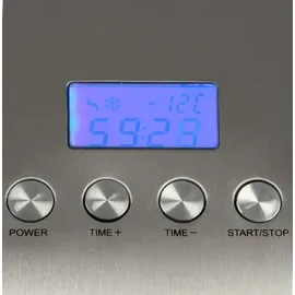 DOMO collection DO9066I