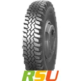 MITAS NB37 6,50-20 115/113L