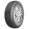 SUV SUMMER 235/55 R19 101W