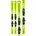 Skiset RC4 140