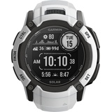 Garmin Instinct 2X Solar