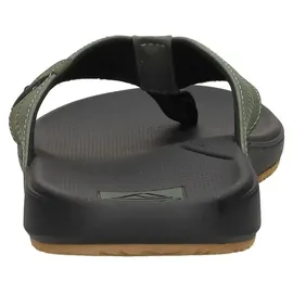 REEF Cushion Phantom 2.0 Grün 45
