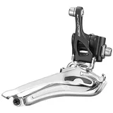 CAMPAGNOLO Centaur Umwerfer