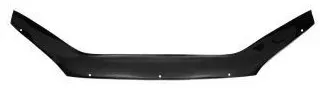 Deflektor für die vordere Motorhaube für FORD MONDEO III (2001–2006)