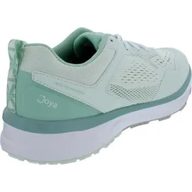 Joya Veloce W LIGHT GREEN grün 39 2/3 - Gr.: