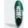 adidas Hoops Classic Sneaker Herren KI1049 - collegiate green/cloud white/cloud white 37 1/3