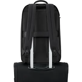 Samsonite Paralux 2-1 Rucksack