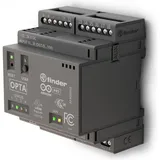 Arduino Opta Lite AFX00003 SPS-Kommunikationsmodul 12 V/DC, 24 V/DC