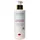 Argand’Or Argan-Gesichtspflegeöl Rose