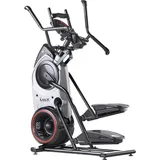 Bowflex Max Trainer M6i