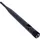 InLine WLAN Gummi Antenne R-SMA 5dBi